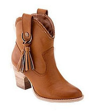 women high heel half short ankle boots party autumn winter botas fashion pointed toe footwear warm boot shoes P19686 size 33-46
